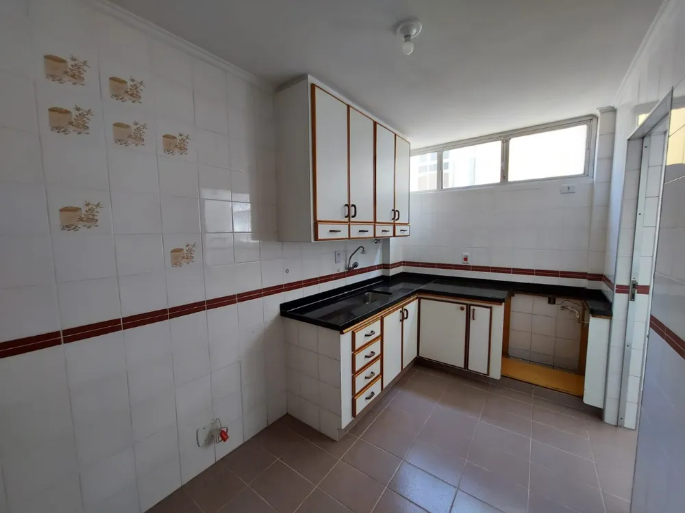 Apartamento, 2 quartos, 85 m² - Foto 5