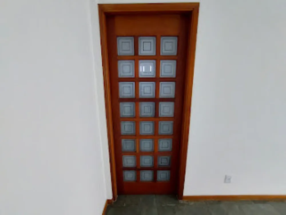 Apartamento, 2 quartos, 85 m² - Foto 4