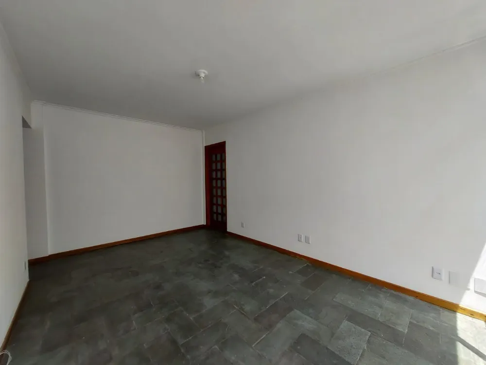 Apartamento, 2 quartos, 85 m² - Foto 1