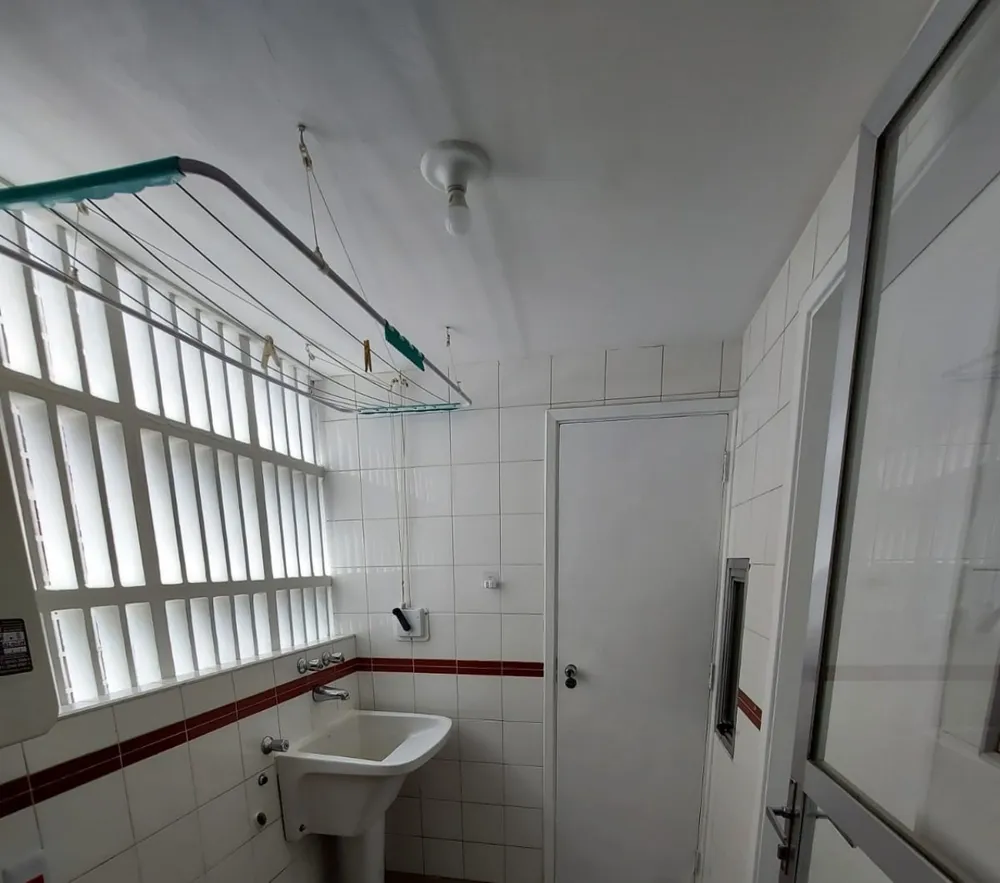 Apartamento, 2 quartos, 85 m² - Foto 8