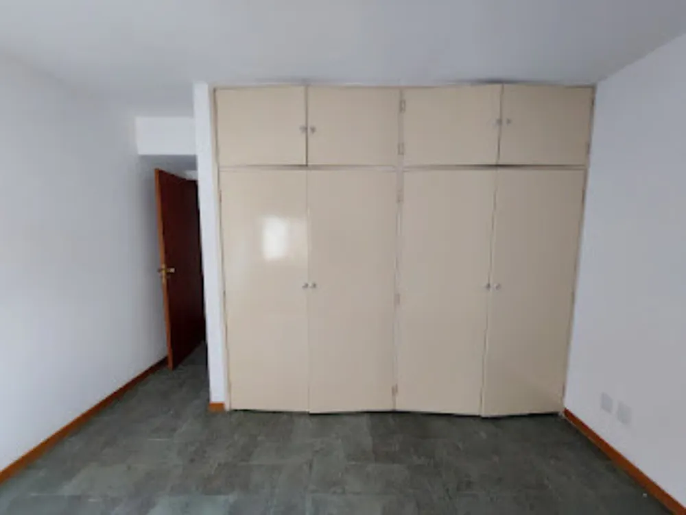Apartamento, 2 quartos, 85 m² - Foto 6