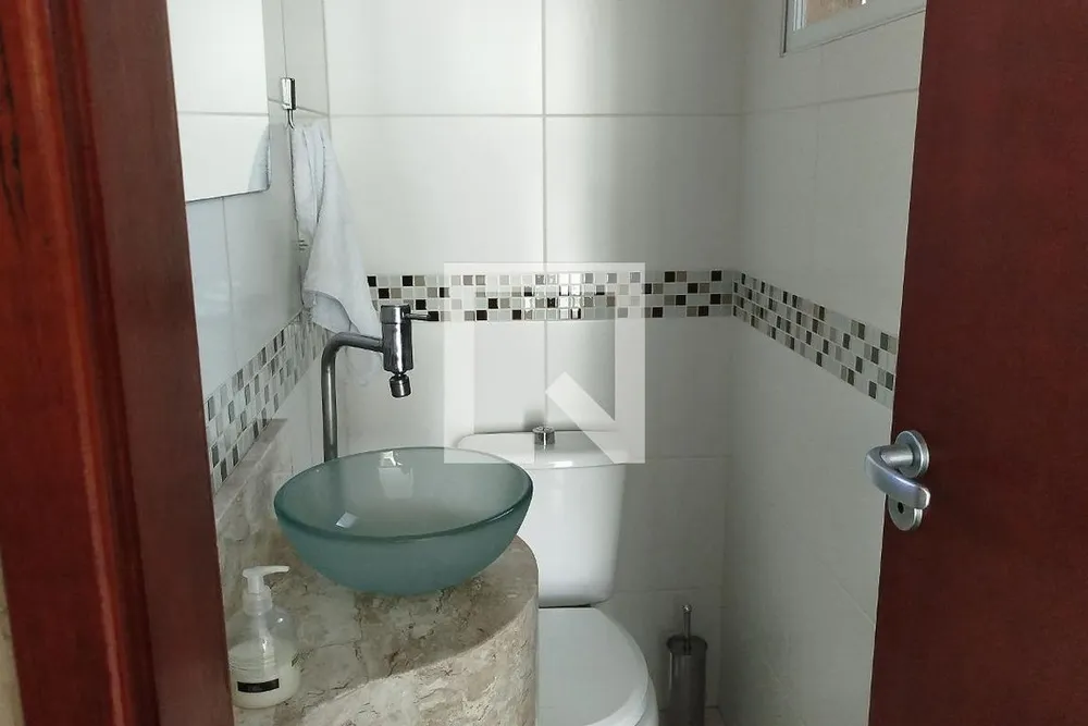 Casa, 3 quartos, 180 m² - Foto 7
