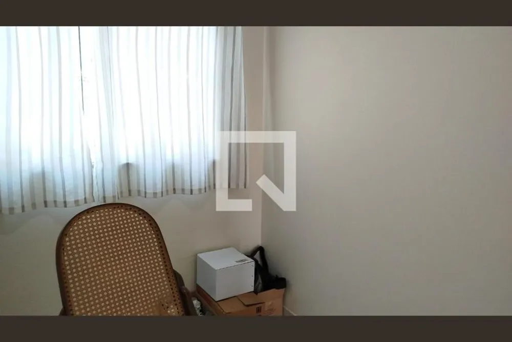 Casa, 3 quartos, 180 m² - Foto 6