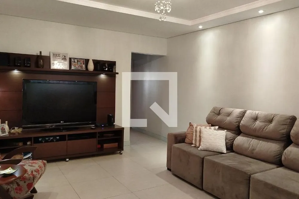Casa, 3 quartos, 180 m² - Foto 3