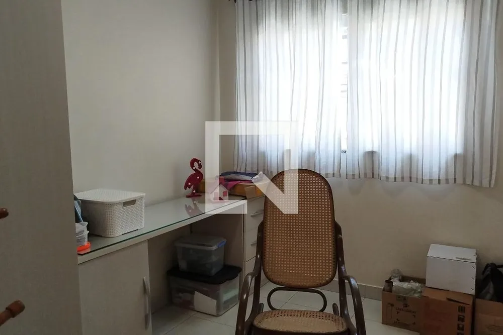 Casa, 3 quartos, 180 m² - Foto 5