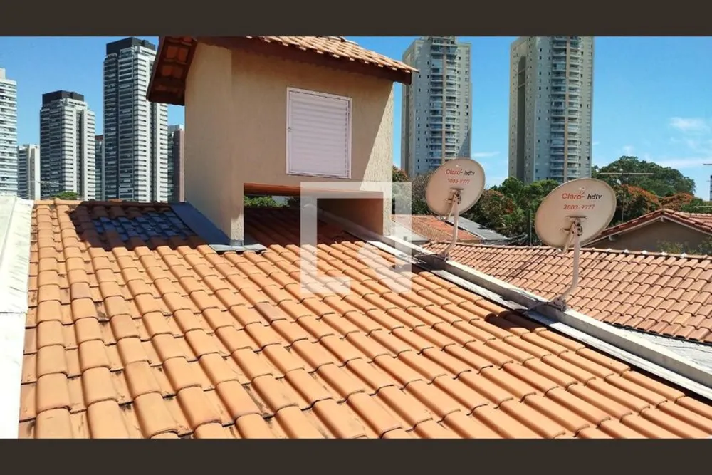 Casa, 3 quartos, 180 m² - Foto 8