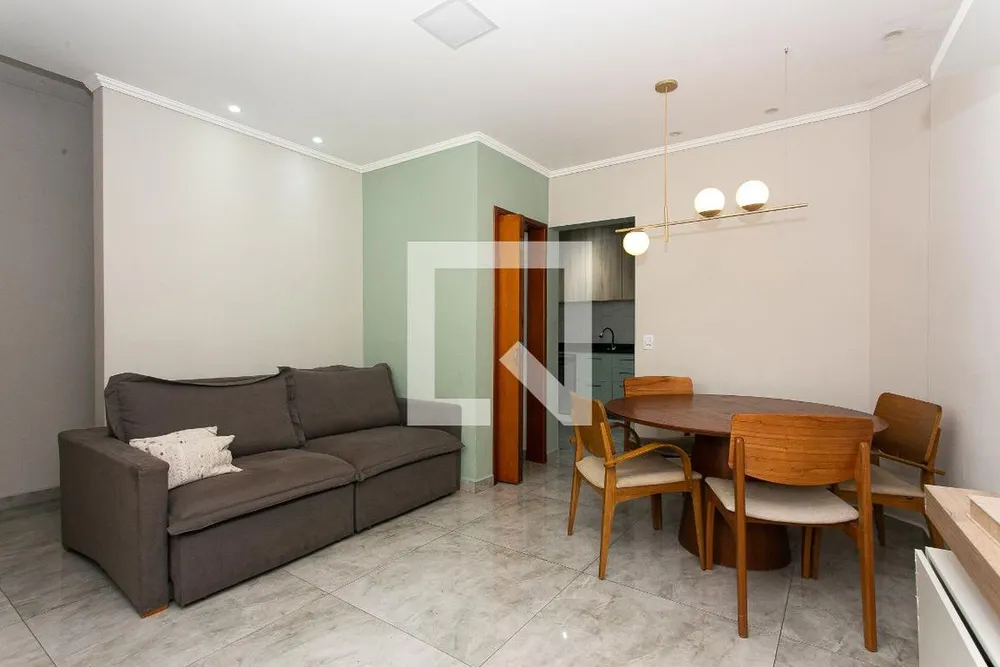 Casa, 3 quartos, 96 m² - Foto 3