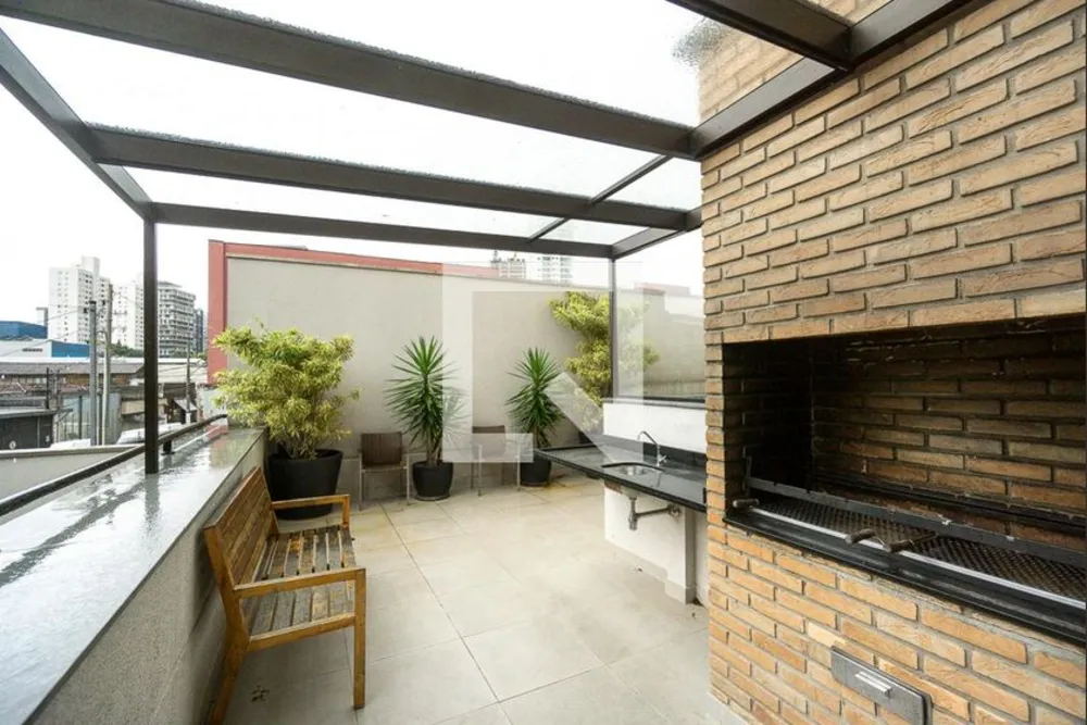 Apartamento, 1 quarto, 40 m² - Foto 6