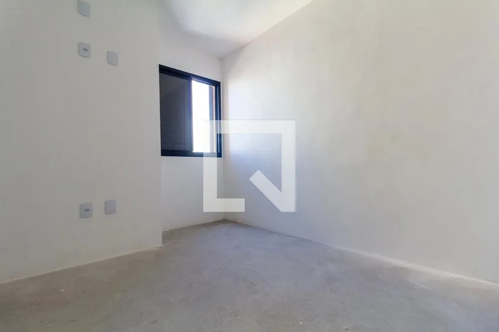 Apartamento, 2 quartos, 40 m² - Foto 6