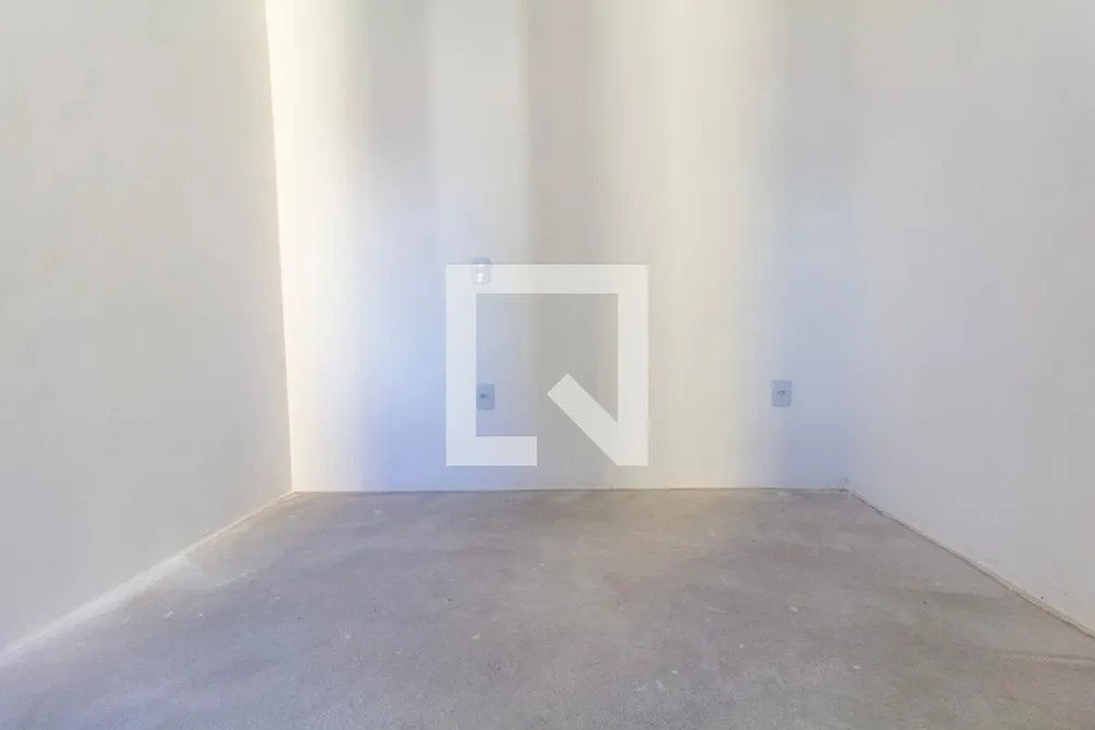 Apartamento, 2 quartos, 40 m² - Foto 8