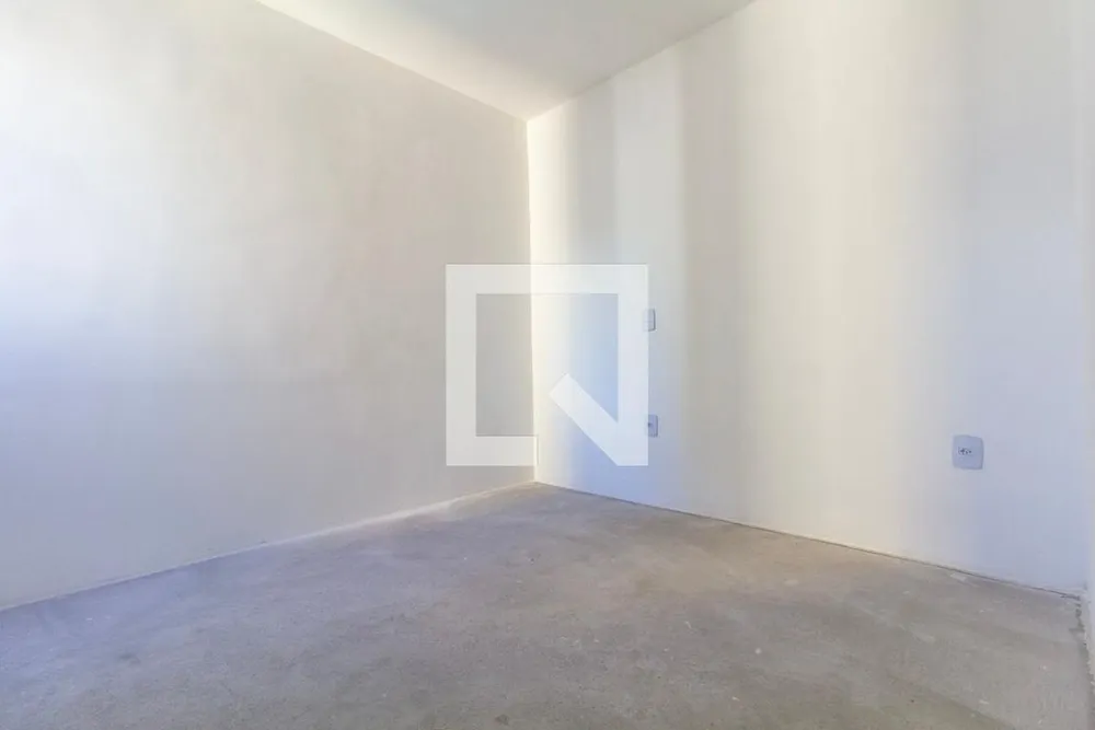 Apartamento, 2 quartos, 40 m² - Foto 5