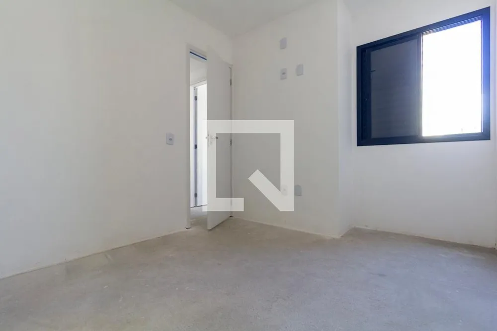 Apartamento, 2 quartos, 40 m² - Foto 7