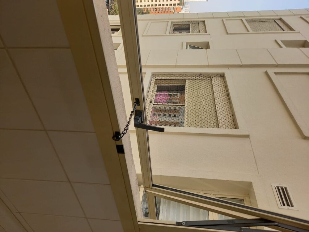 Apartamento, 4 quartos, 160 m² - Foto 10