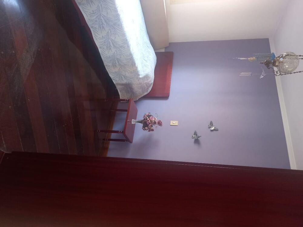 Apartamento, 4 quartos, 160 m² - Foto 7