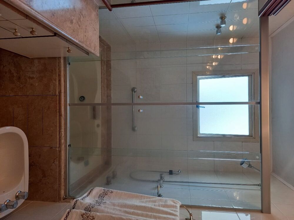 Apartamento, 4 quartos, 160 m² - Foto 1