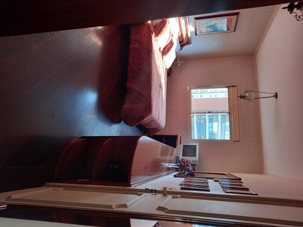 Apartamento, 4 quartos, 160 m² - Foto 4
