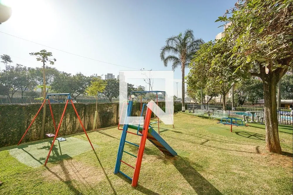 Apartamento, 2 quartos, 60 m² - Foto 7