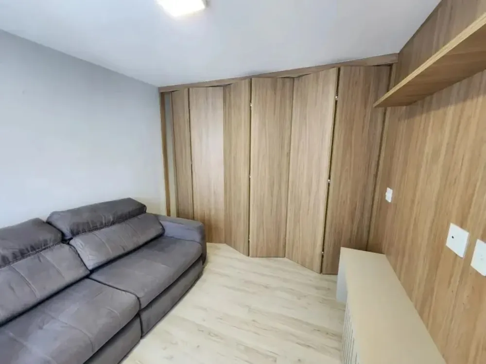 Apartamento, 2 quartos, 100 m² - Foto 6