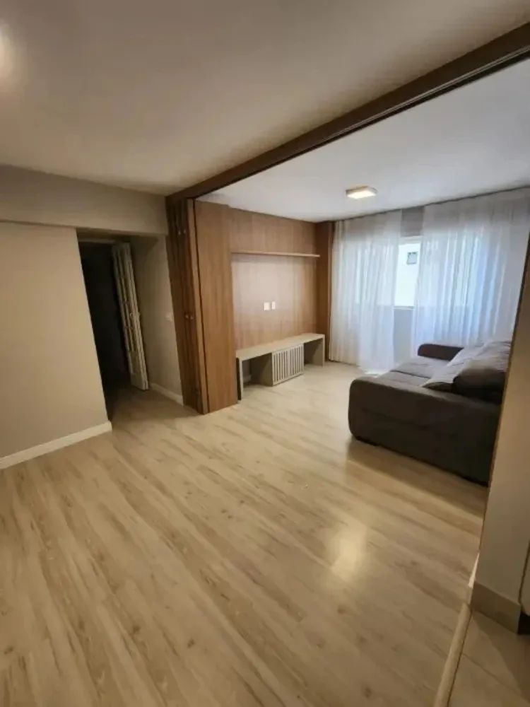 Apartamento, 2 quartos, 100 m² - Foto 3