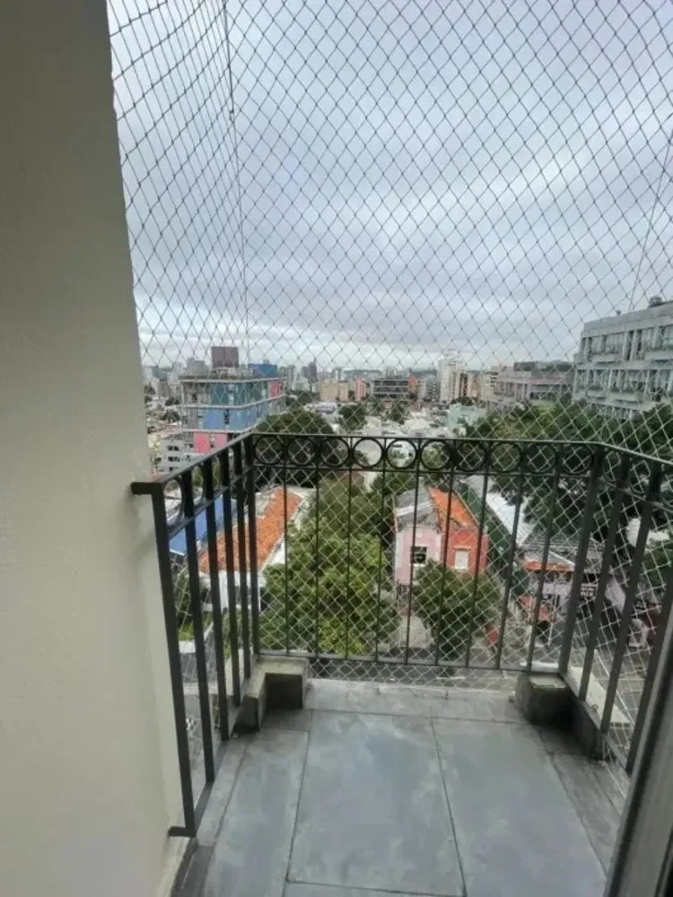 Apartamento, 2 quartos, 100 m² - Foto 4