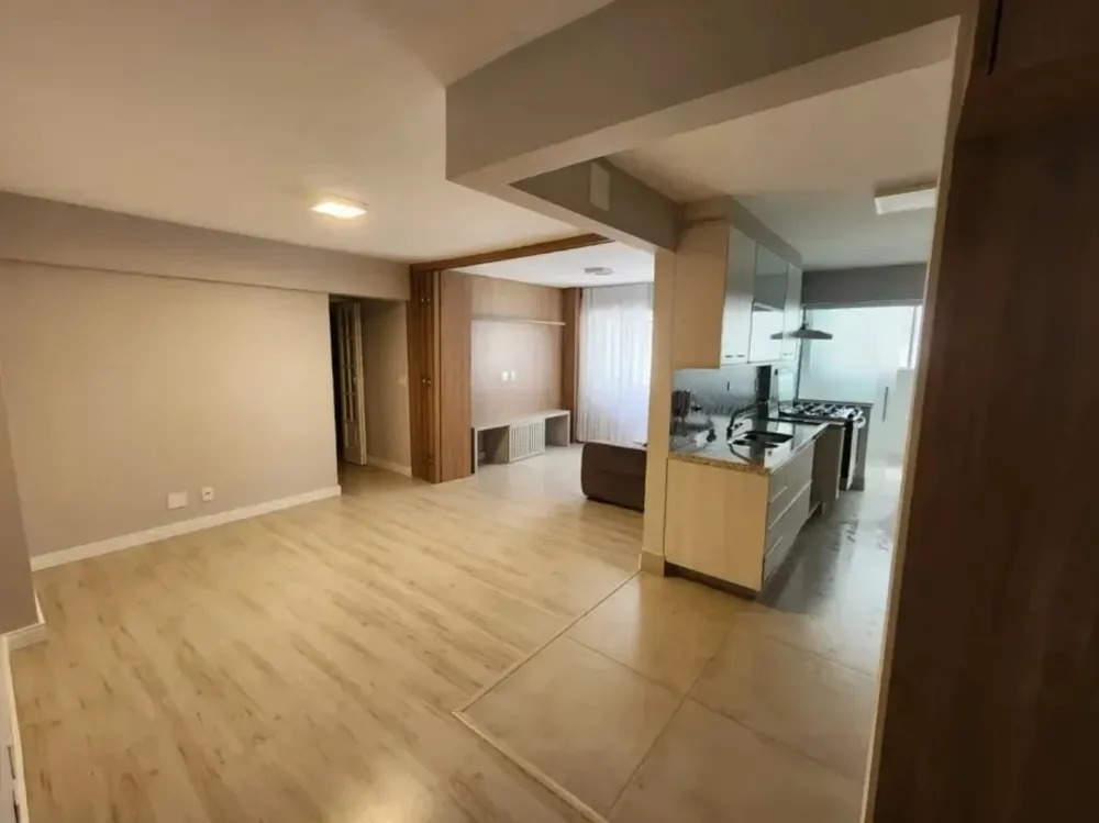 Apartamento, 2 quartos, 100 m² - Foto 1