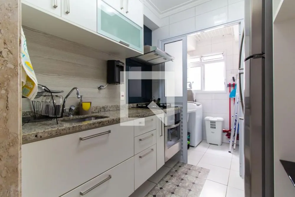 Apartamento, 3 quartos, 73 m² - Foto 5