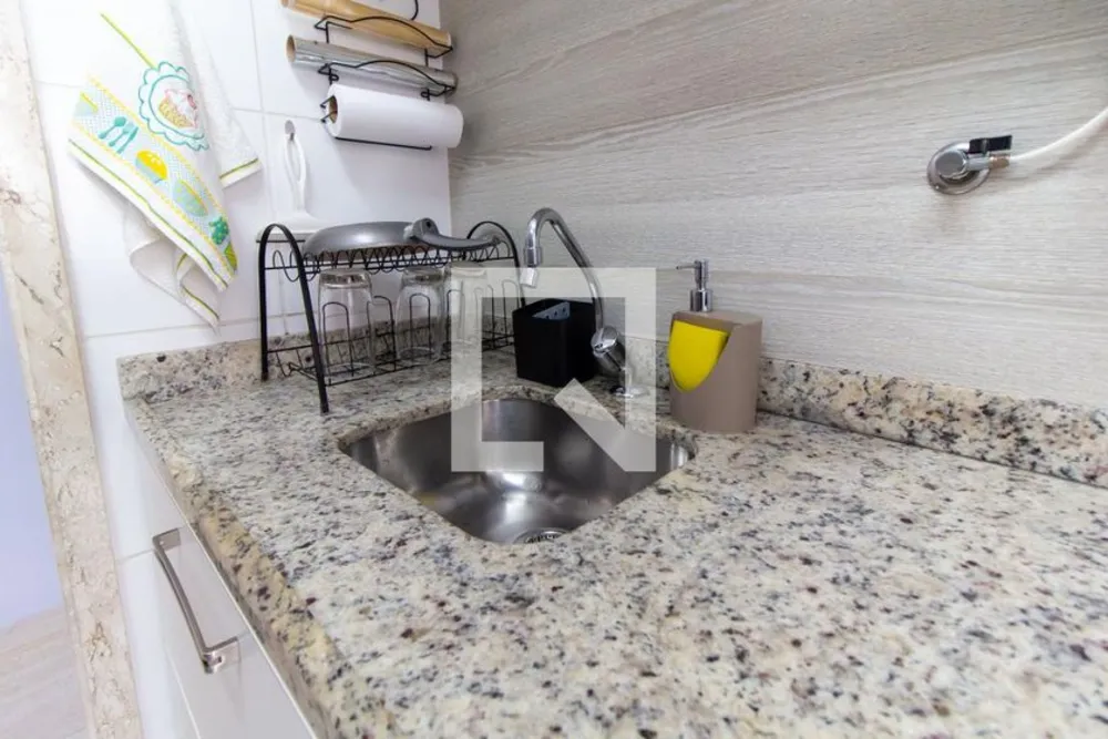 Apartamento, 3 quartos, 73 m² - Foto 7