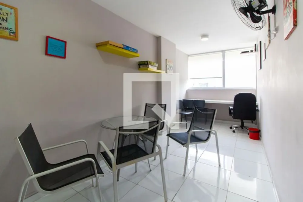 Apartamento, 3 quartos, 73 m² - Foto 6