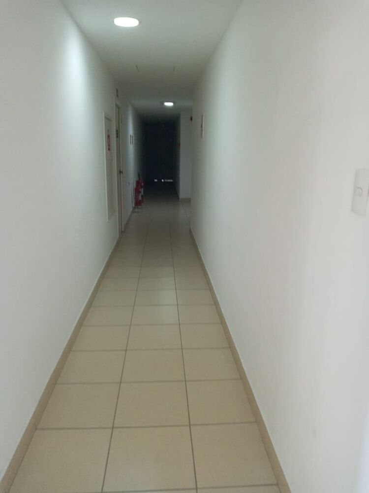Apartamento, 2 quartos, 48 m² - Foto 2