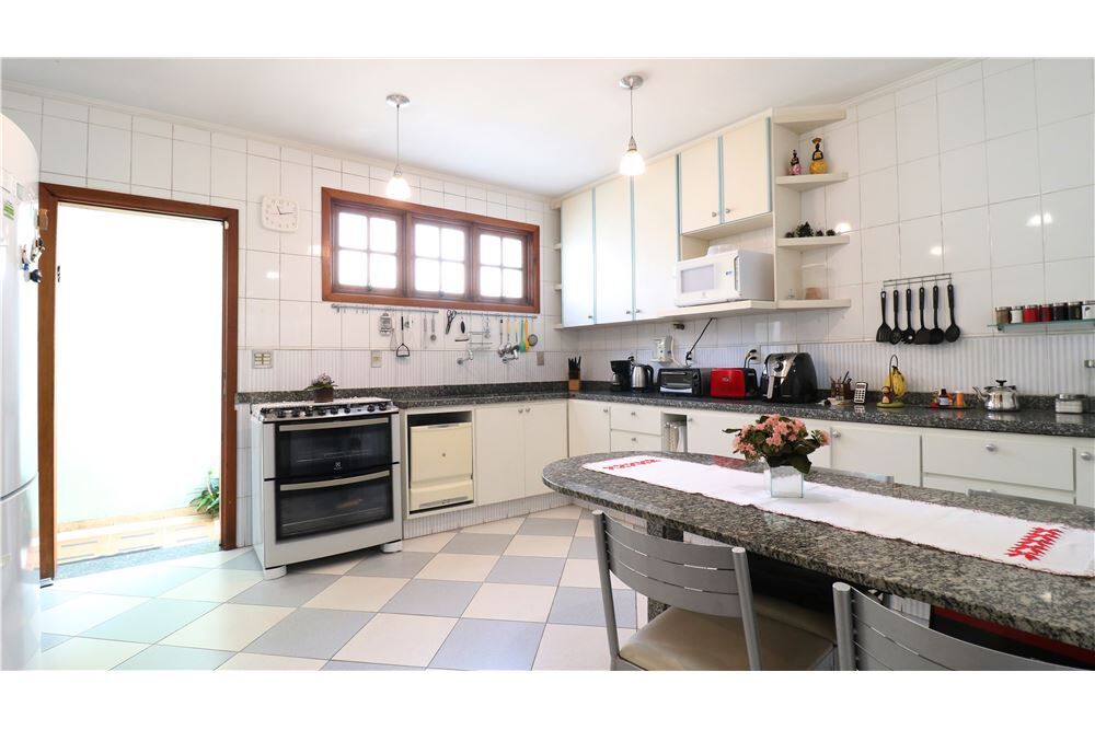 Casa, 3 quartos - Foto 6