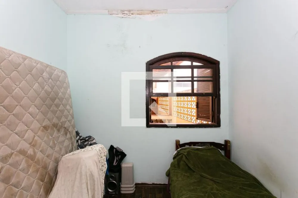 Casa, 2 quartos, 100 m² - Foto 6