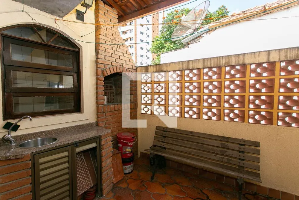 Casa, 2 quartos, 100 m² - Foto 8