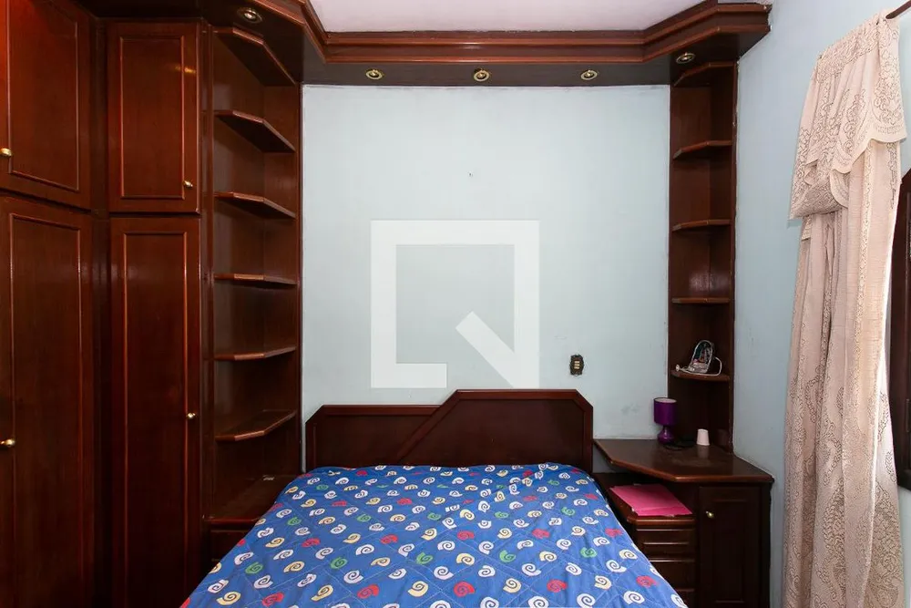 Casa, 2 quartos, 100 m² - Foto 5