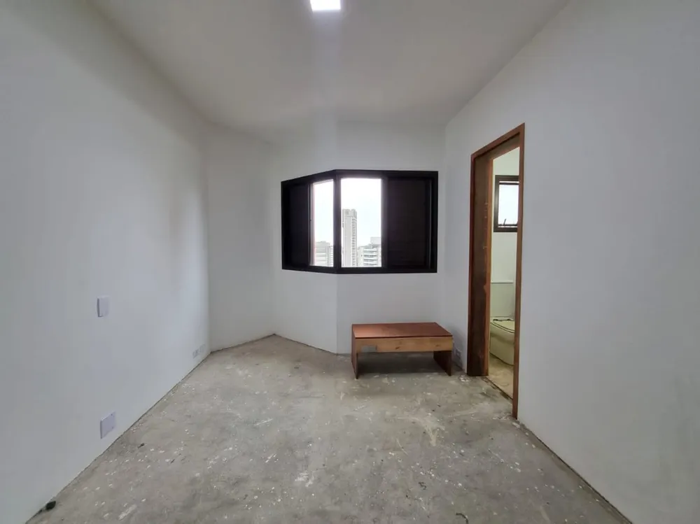 Apartamento, 4 quartos, 240 m² - Foto 9