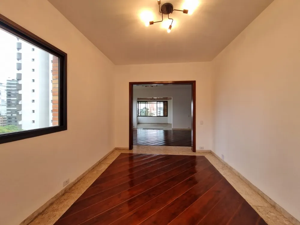 Apartamento, 4 quartos, 240 m² - Foto 5