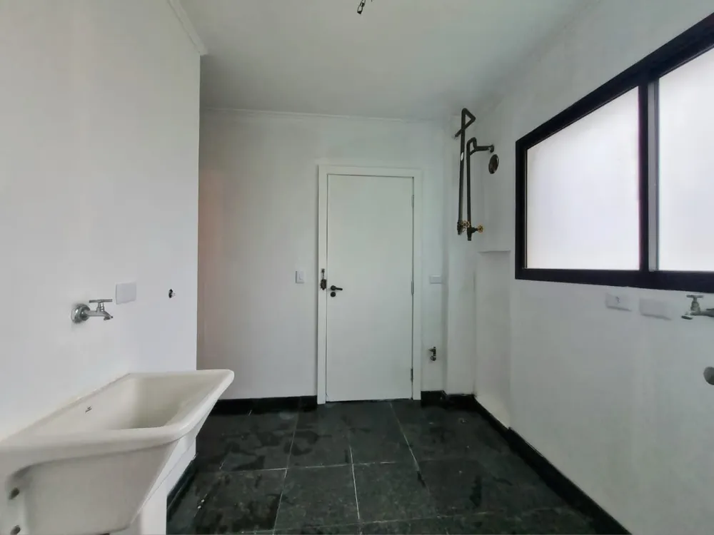 Apartamento, 4 quartos, 240 m² - Foto 12