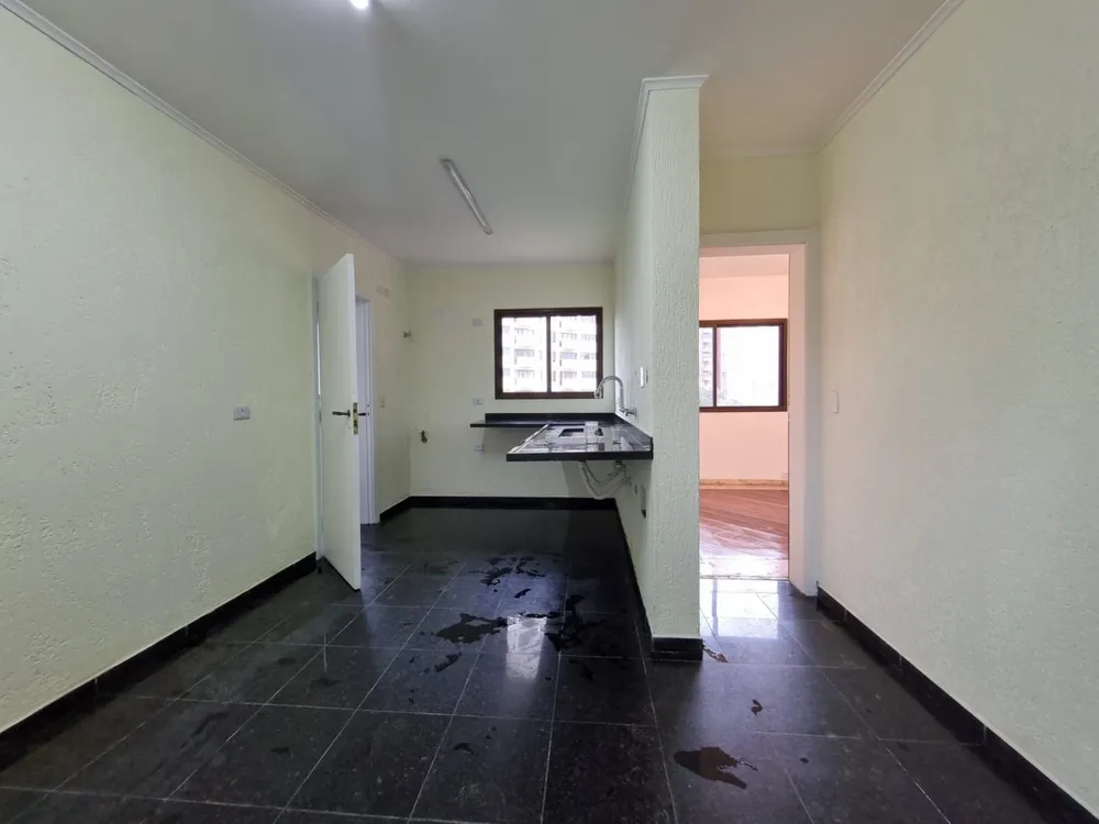 Apartamento, 4 quartos, 240 m² - Foto 7