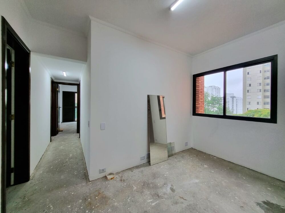 Apartamento, 4 quartos, 240 m² - Foto 4