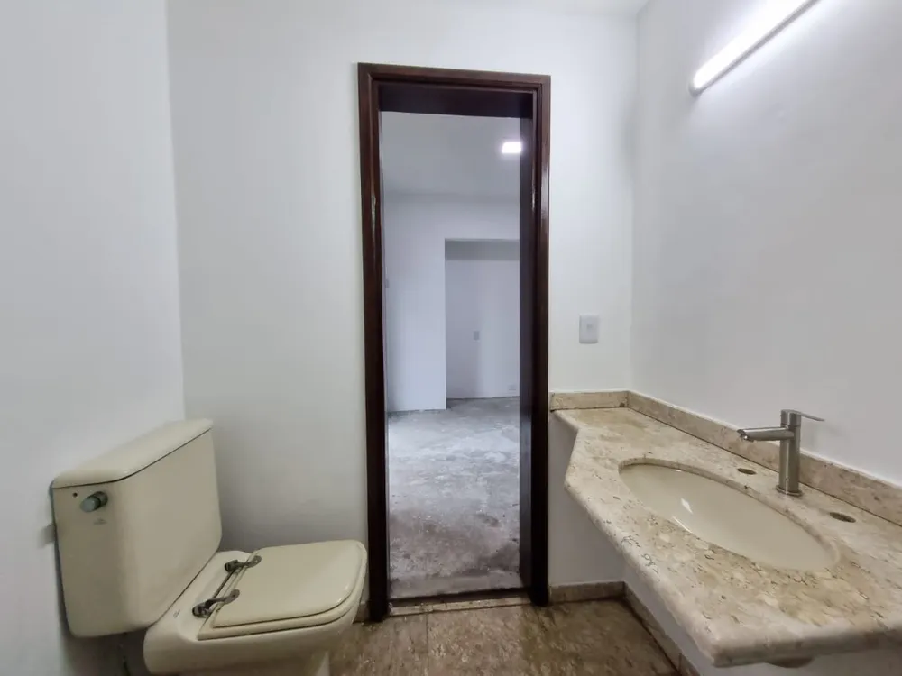 Apartamento, 4 quartos, 240 m² - Foto 10