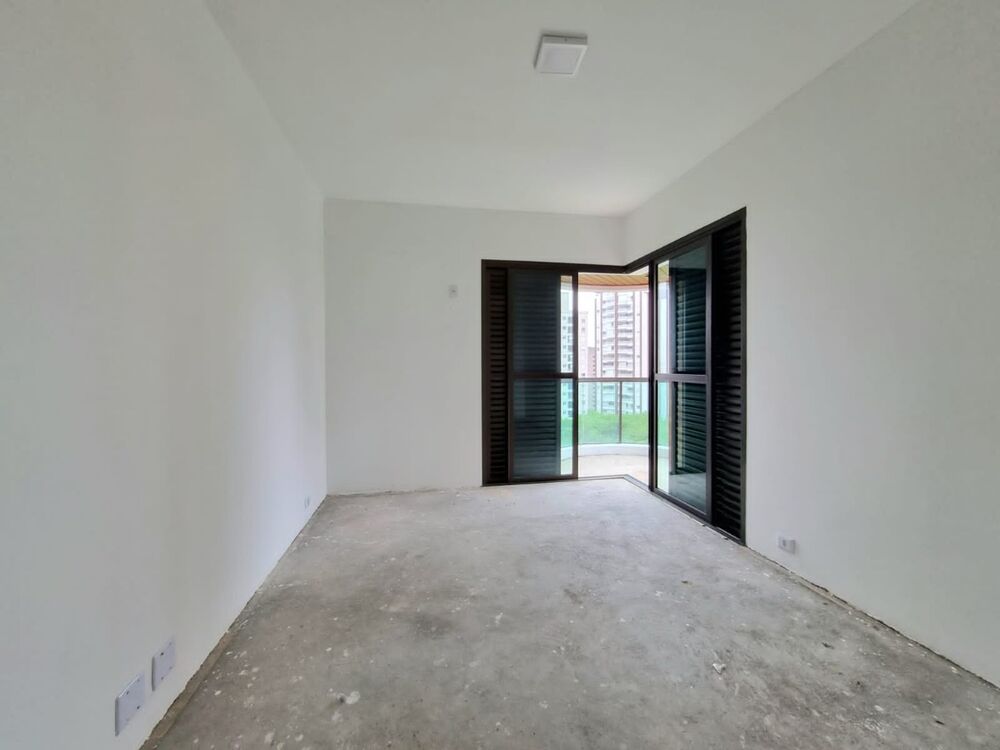 Apartamento, 4 quartos, 240 m² - Foto 3