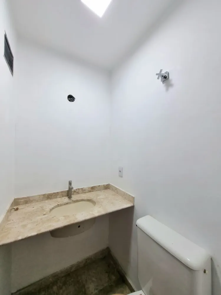 Apartamento, 4 quartos, 240 m² - Foto 6
