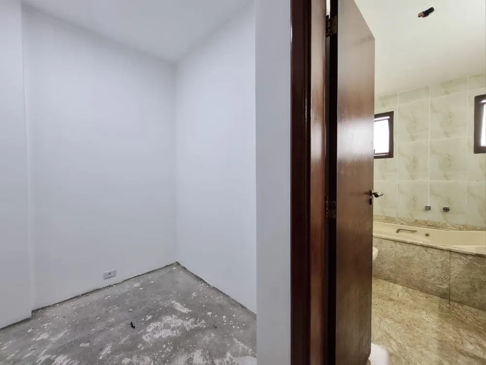 Apartamento, 4 quartos, 240 m² - Foto 11
