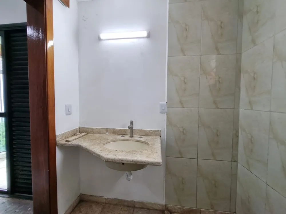 Apartamento, 4 quartos, 240 m² - Foto 8