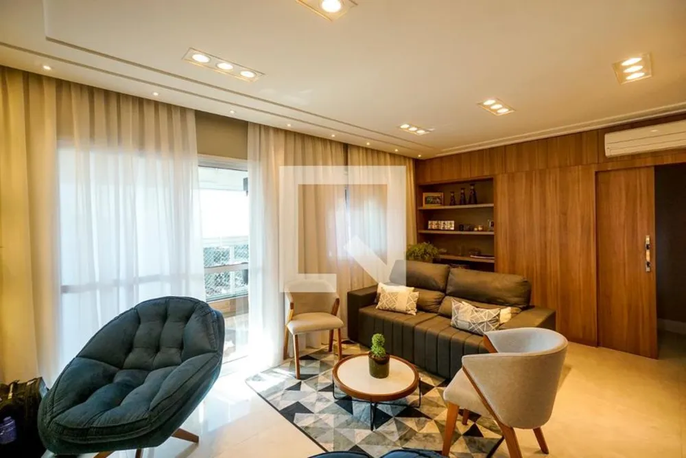 Apartamento, 2 quartos, 88 m² - Foto 4