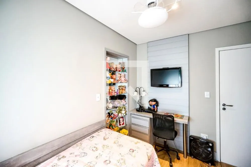 Apartamento, 2 quartos, 88 m² - Foto 8