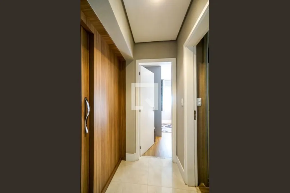 Apartamento, 2 quartos, 88 m² - Foto 6
