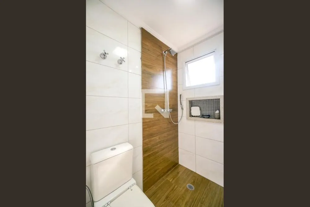 Apartamento, 2 quartos, 88 m² - Foto 7