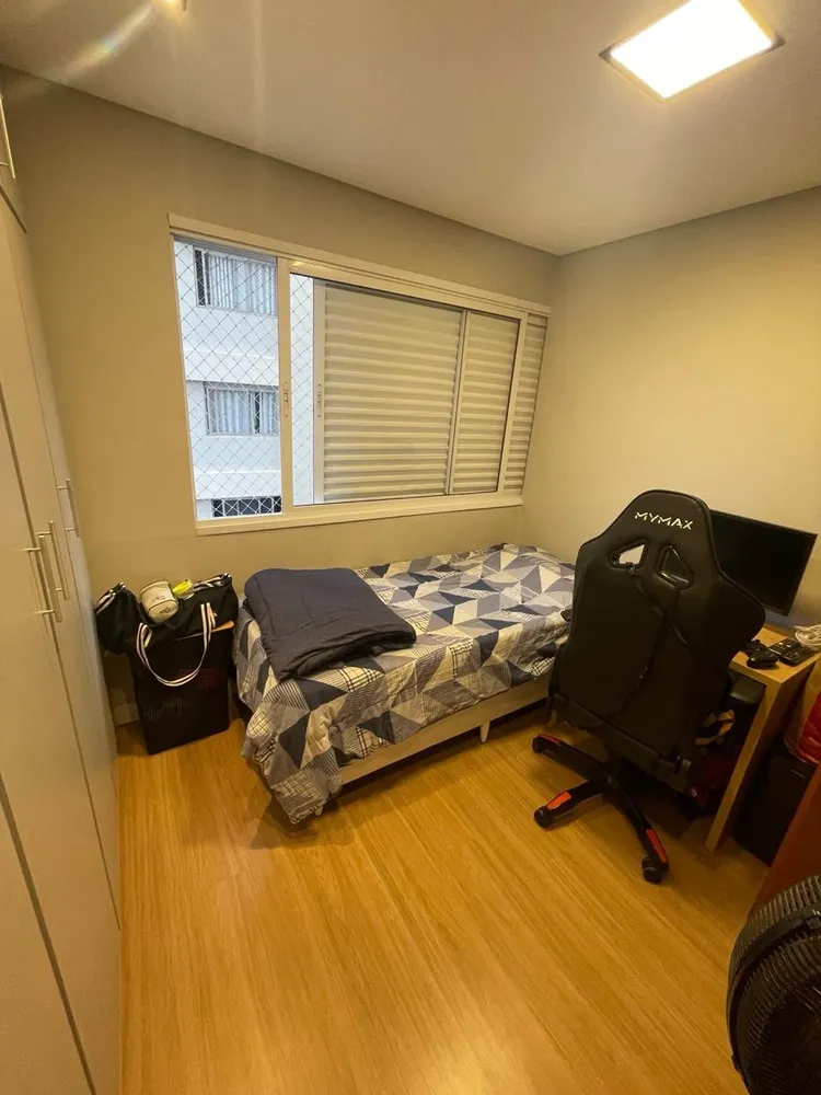 Apartamento, 3 quartos, 70 m² - Foto 7
