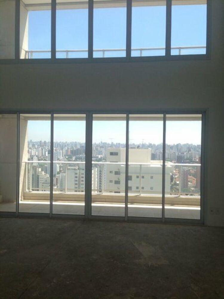 Cobertura, 4 quartos, 820 m² - Foto 3