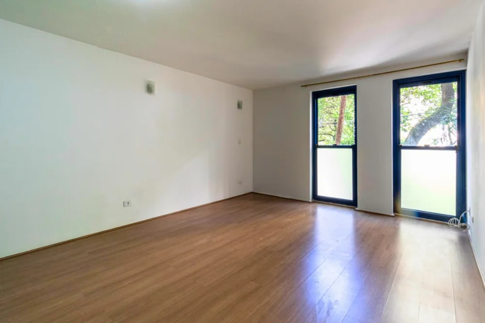 Apartamento, 2 quartos, 100 m² - Foto 7